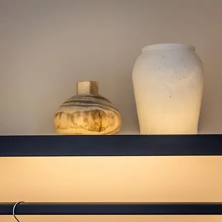Apartment The Sixth - Luxury Penthouse Marsaskala