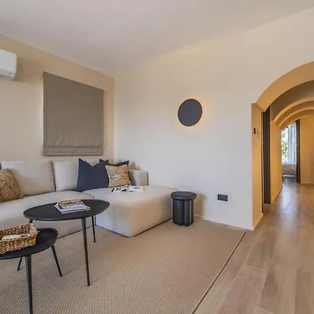 The Sixth - Luxury Penthouse *
