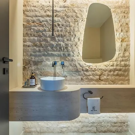 The Sixth - Luxury Penthouse *