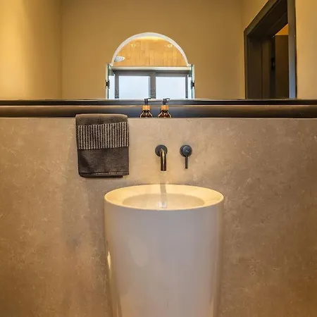 The Sixth - Luxury Penthouse * Marsaskala