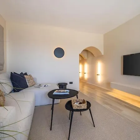 The Sixth - Luxury Penthouse Apartment *