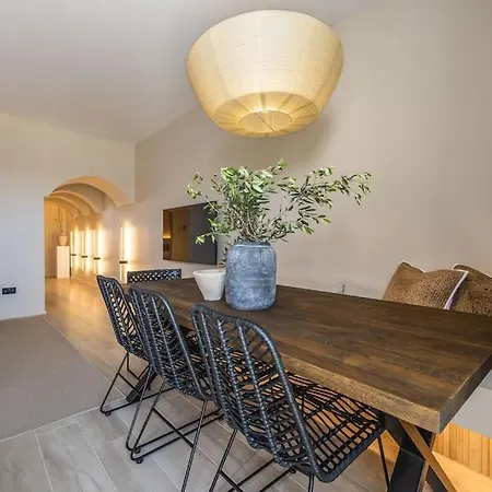 The Sixth - Luxury Penthouse *