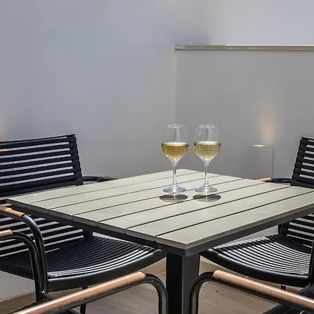 The Sixth - Luxury Penthouse * Marsaskala