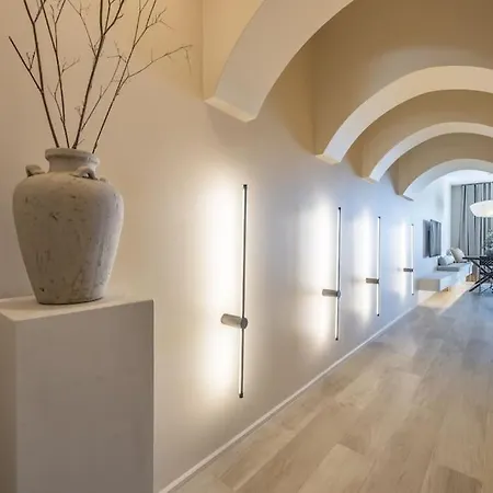 The Sixth - Luxury Penthouse * Marsaskala